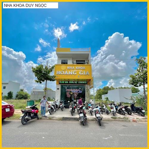 Hình ảnh NHA KHOA DUY NGỌC