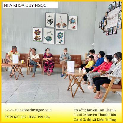 Hình ảnh NHA KHOA DUY NGỌC