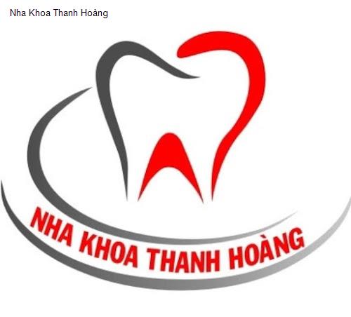 Hình ảnh Nha Khoa Thanh Hoàng