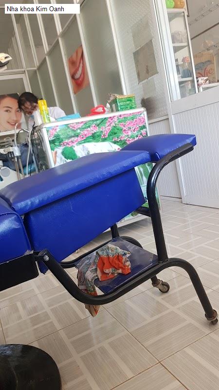 Hình ảnh Nha khoa Kim Oanh