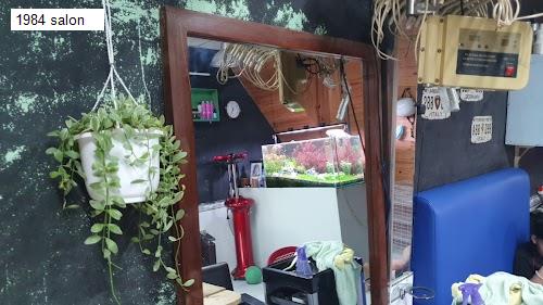 Hình ảnh 1984 salon